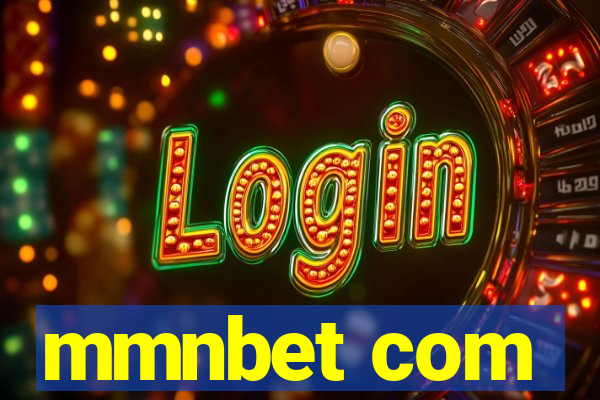 mmnbet com